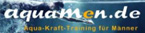 Aqua-Kraft-Training